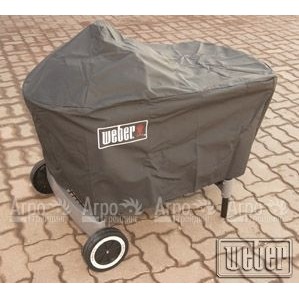 ЧЕХОЛ Д/ГРИЛЯ 57см  в Саратове