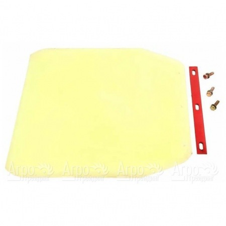 Коврик для виброплиты DDE VP90-HK в Саратове