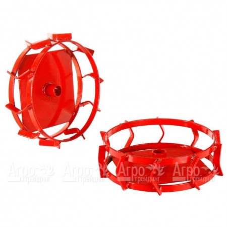 Грунтозацепы для культиватора Rein Tig 7080 в Саратове