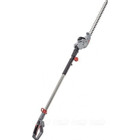 Высоторез аккумуляторный AL-KO HTA 2050 (без аккумулятора и ЗУ) в Саратове