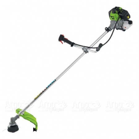 Бензокоса (бензиновый триммер) Сибртех КС-2500Н в Саратове