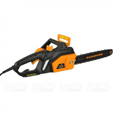 Электропила Carver RSE 1800M-14" в Саратове