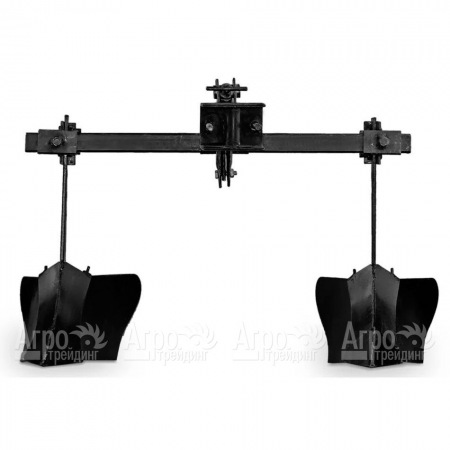 Комплект OK200 для мотоблоков Кентавр с воздушным охлаждением в Саратове