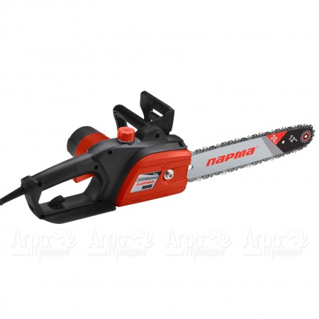 Электропила Парма М 6-12" в Саратове