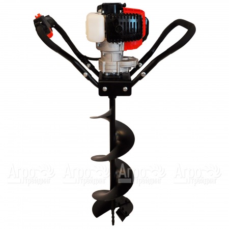 Мотобур (бензобур) Tsunami AG-52 в Саратове