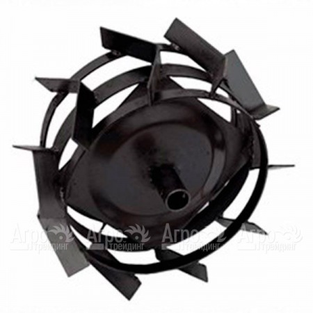 Грунтозацепы Мобил К для мотоблоков МТД-240 в Саратове