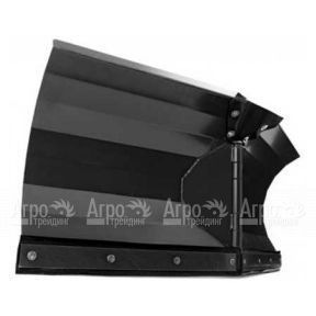 Отвал Husqvarna с изменяемой геометрией ножа  в Саратове