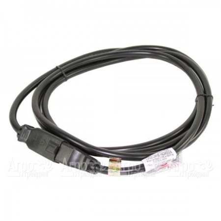 Удлинитель к адаптеру для снегоуборщика Craftsman в Саратове