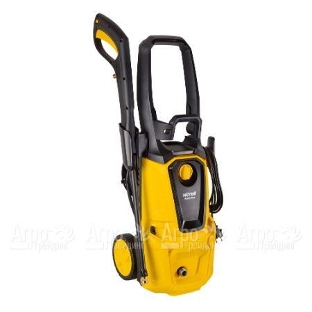 Мойка высокого давления Huter W195-PRO в Саратове