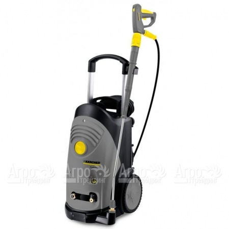 Мойка высокого давления без нагрева воды Karcher HD 7/18-4 M (EASY!Lock) в Саратове