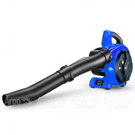 Воздуходувка бензиновая Haitec HT-LBS128P в Саратове