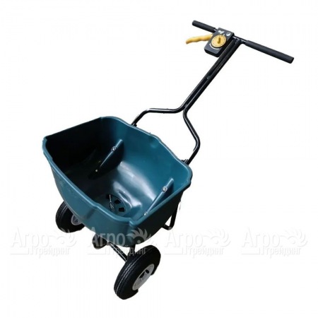 Разбрасыватель-сеялка VicArt ТС2135 в Саратове