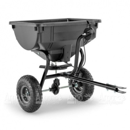 Разбрасыватель для небольших площадей для тракторов Husqvarna в Саратове