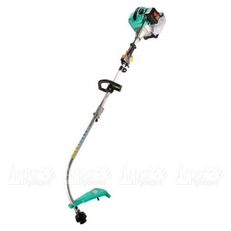 Бензокоса (бензиновый триммер) Sturm BT8933F в Саратове