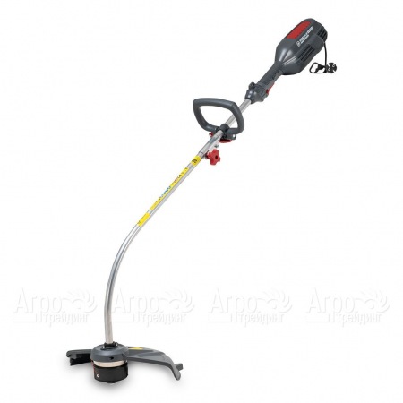 Электрокоса (электрический триммер) Мобил К XTЕ10 Комфорт в Саратове