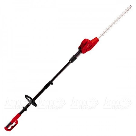 Высоторез электрический Einhell GC-HH 5047 в Саратове