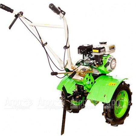 Мотоблок RedVerg Муравей-3К в Саратове