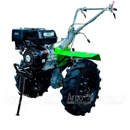 Мотоблок Forza МБ6-700 (фрезы в комплекте) в Саратове