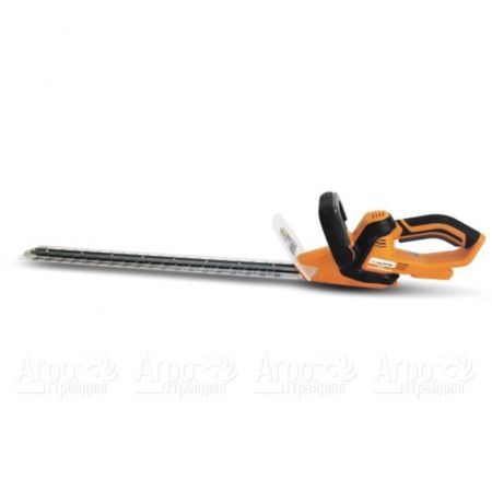 Аккумуляторный кусторез Villartec HA20 (без аккумулятора и зарядного устройства) в Саратове