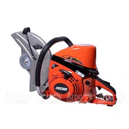 Бензорез Echo CSG-7410ES в Саратове