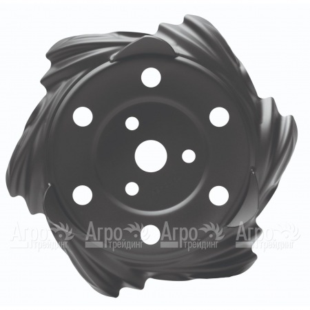 Диск KE6 для триммеров Caiman в Саратове