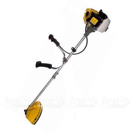 Бензокоса (бензиновый триммер) Champion T523-2 в Саратове