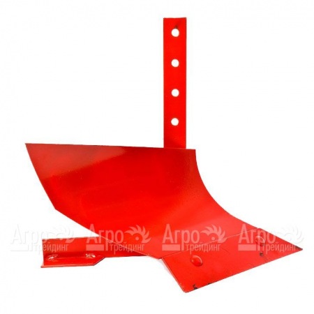 Плуг для мотоблоков RedVerg в Саратове