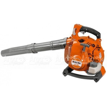 Cадовый пылесос - воздуходувка Oleo-Mac 300 new! в Саратове