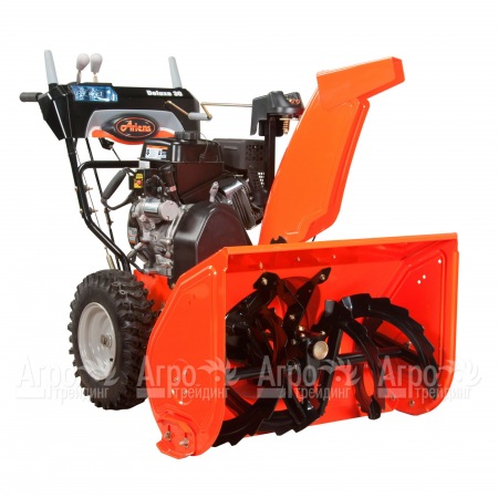 Снегоуборщик Ariens ST 28 Deluxe в Саратове