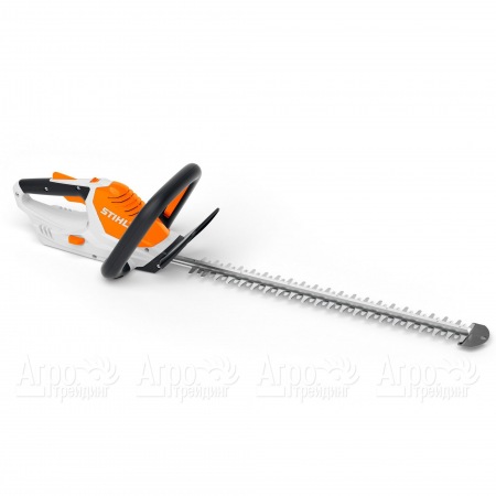 Аккумуляторные ножницы Stihl HSA 45 в Саратове
