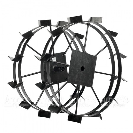 Грунтозацепы ГР1 680.13 для мотоблоков и культиваторов Patriot  в Саратове