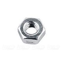 Гайка для срезного болта SunGarden STG55s-0155 в Саратове