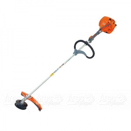 Бензокоса (бензиновый триммер) Oleo-Mac 725S Ergo в Саратове