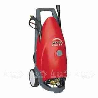 Минимойка Efco IP 2100S в Саратове