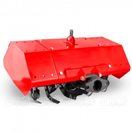 Почвофреза регулируемая 70 см для Мобил К Ghepard в Саратове