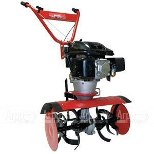Культиватор SunGarden T 240 OHV 600 в Саратове