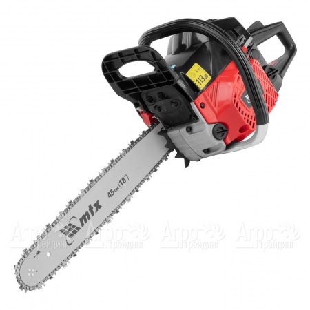 Бензопила MTX MS-5218 18" в Саратове