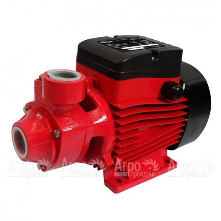 Насос садовый Elitech НС 400В в Саратове