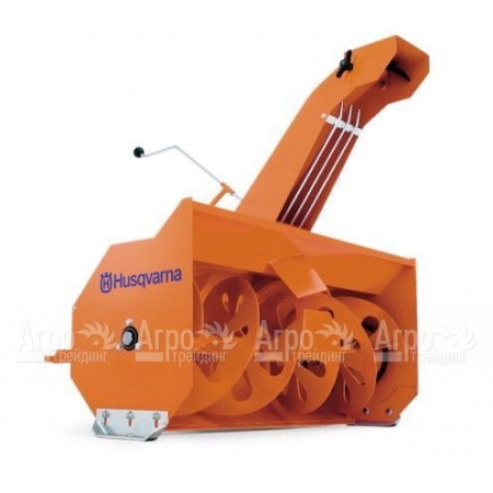 Снегоотбрасыватель Husqvarna Profi 9535248-01  в Саратове