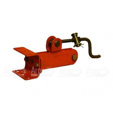 Сцепка Н для мотоблоков Кадви в Саратове