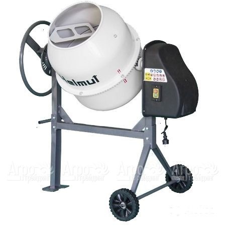 Бетоносмеситель Helmut BM120 (Бетономешалка Helmut BM120)  в Саратове