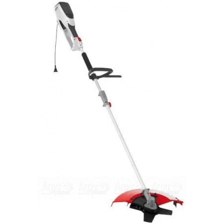 Электрокоса (электрический триммер) Al-KO BC 1200 E в Саратове