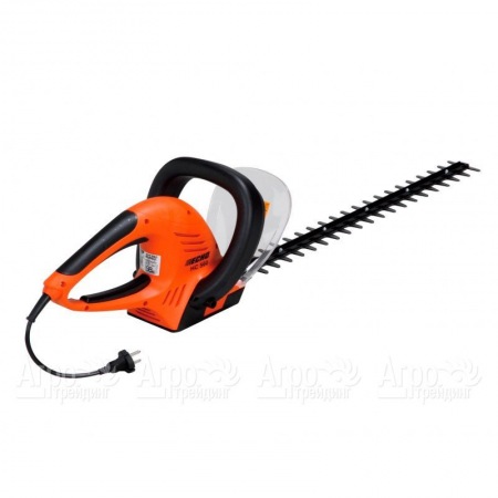 Электрические ножницы Echo HC-560 в Саратове