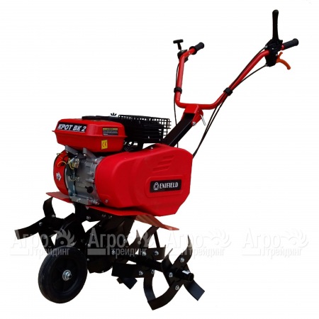 Культиватор Enifield Крот ВК КП2 7,0/850 в Саратове