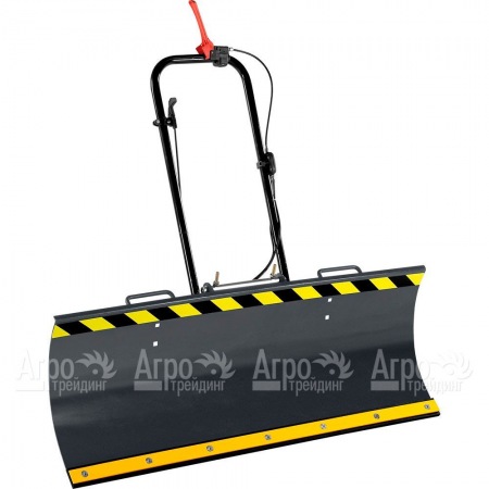 Нож-отвал 125 см для Grillo Climber  в Саратове