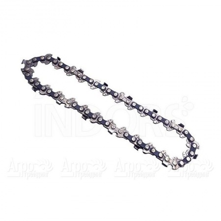 Цепь KVS5000R18 для секаторов Volpi в Саратове