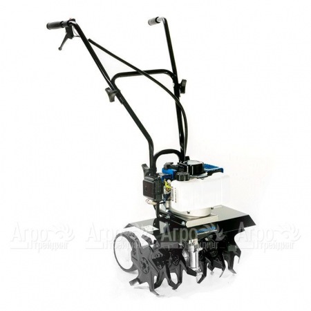 Легкий мотокультиватор Haitec HT-AF172-400 в Саратове