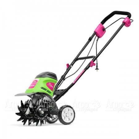 Культиватор электрический Monferme 27067M 0.95 кВт в Саратове