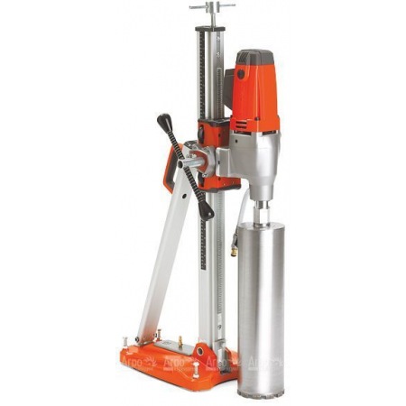 Бурильная машина Husqvarna Dimas DMS 240 9651736-03 в Саратове