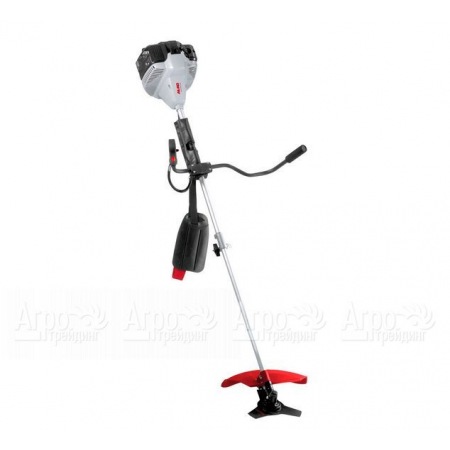 Бензокоса (бензиновый триммер) Al-KO BC 260 B-S Classic в Саратове